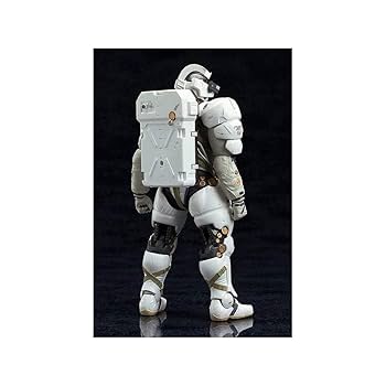 figma ルーデンス figma ルーデンス – KOJIMA PRODUCTIONS STORE